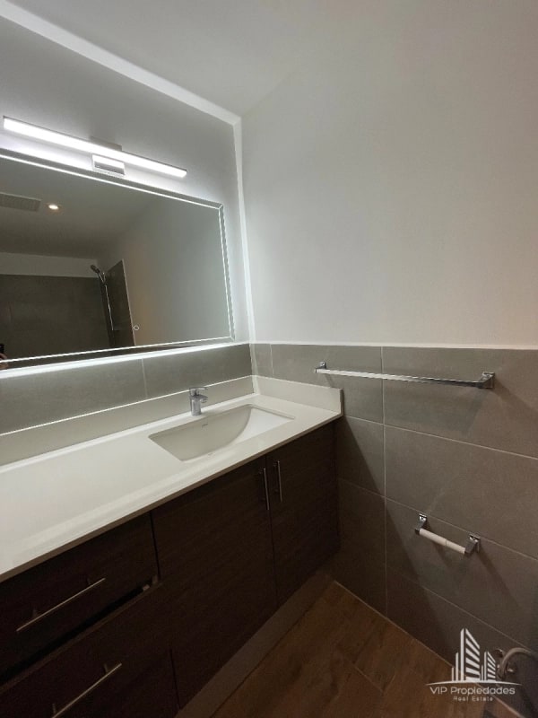 Casalini Diagonal 6 zona 10, apartamento en alquiler - 4