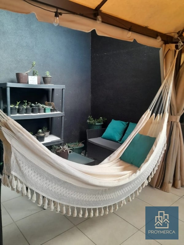 Apartamento Nuevo en venta, Edificio Parque San Jorge, Zona 11 - 6