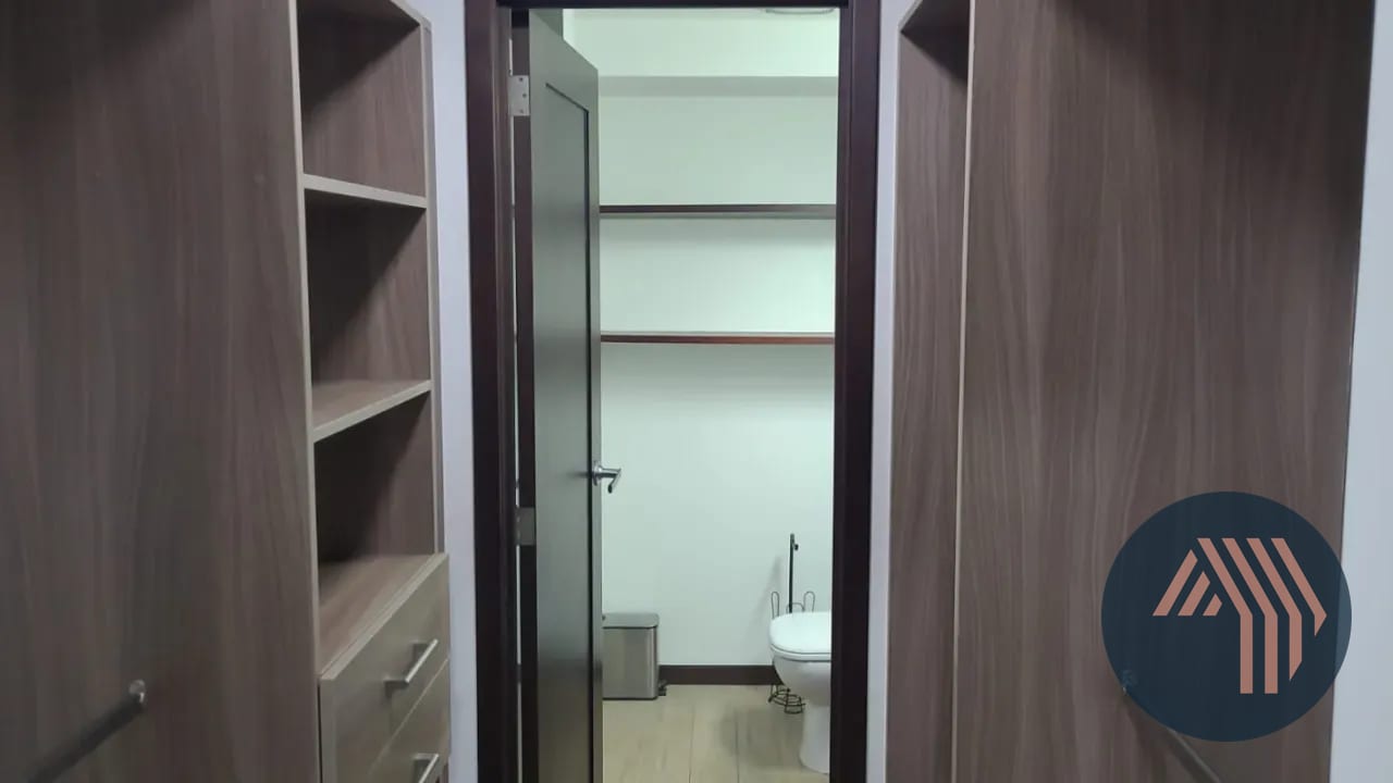 VENTA DE CÉNTRICO APARTAMENTO - CASA AMÉRICAS, ZONA 13 — Apartamento en Venta en Casa Americas, Zona 13, Guatemala, Ciudad — foto 12 de 16