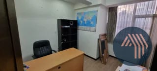VENTA DE CÉNTRICO APARTAMENTO - CASA AMÉRICAS, ZONA 13 — Apartamento en Venta en Casa Americas, Zona 13, Guatemala, Ciudad — miniatura 2 de 16
