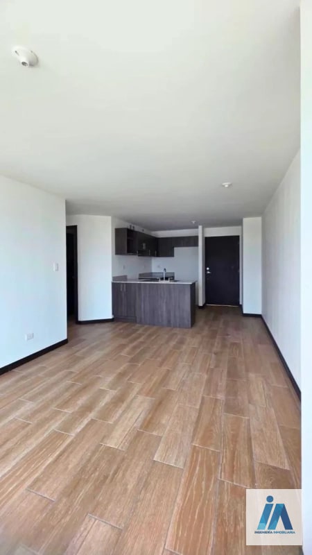 APARTAMENTO EN VENTA📍Edificio Petápolis, Zona 12 Ubicado en un complejo que integra todo - 8