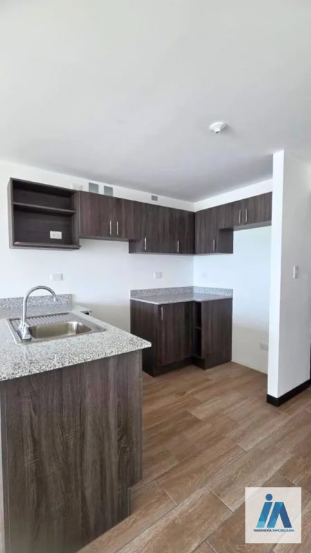 APARTAMENTO EN VENTA📍Edificio Petápolis, Zona 12 Ubicado en un complejo que integra todo - 7