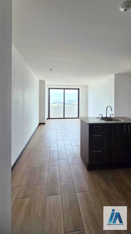 APARTAMENTO EN VENTA📍Edificio Petápolis, Zona 12 Ubicado en un complejo que integra todo - 6