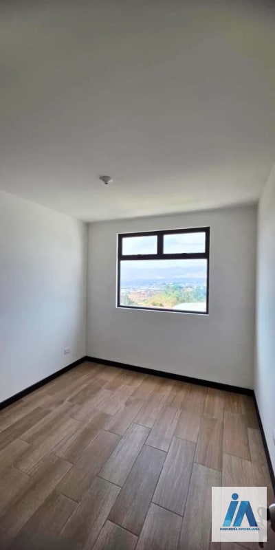 APARTAMENTO EN VENTA📍Edificio Petápolis, Zona 12 Ubicado en un complejo que integra todo - 5