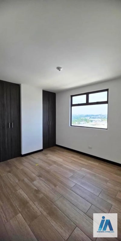 APARTAMENTO EN VENTA📍Edificio Petápolis, Zona 12  Ubicado en un complejo que integra todo - 4