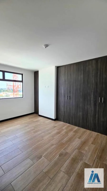 APARTAMENTO EN VENTA📍Edificio Petápolis, Zona 12 Ubicado en un complejo que integra todo - 3