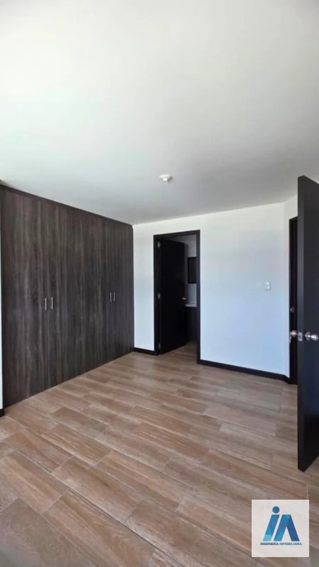 APARTAMENTO EN VENTA📍Edificio Petápolis, Zona 12  Ubicado en un complejo que integra todo - 2