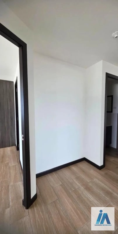 APARTAMENTO EN VENTA📍Edificio Petápolis, Zona 12 Ubicado en un complejo que integra todo - 1