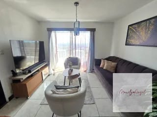 VENTA DE APARTAMENTO ALTA VILLA EL NARANJO Q750.000 — Apartamento en Venta en Alta Villa el Naranjo, Zona 11 Mixco, Guatemala, Ciudad — miniatura 14 de 14