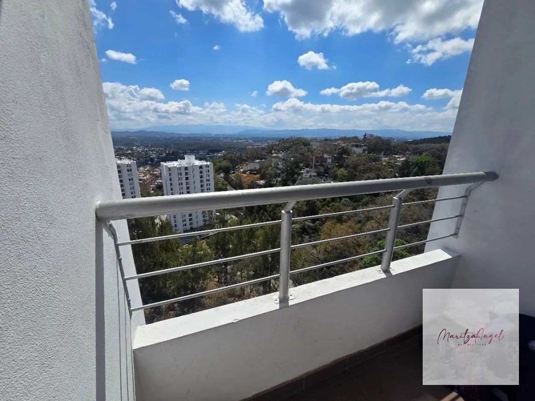 VENTA DE APARTAMENTO ALTA VILLA EL NARANJO Q750.000 - 12