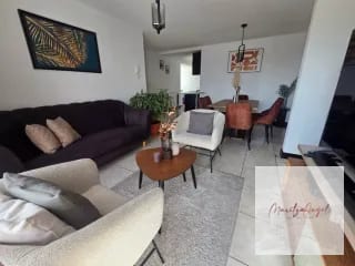 VENTA DE APARTAMENTO ALTA VILLA EL NARANJO Q750.000 — Apartamento en Venta en Alta Villa el Naranjo, Zona 11 Mixco, Guatemala, Ciudad — miniatura 11 de 14