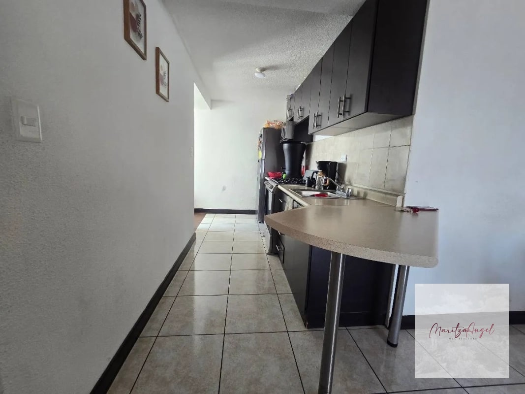 VENTA DE APARTAMENTO ALTA VILLA EL NARANJO Q750.000 - 8