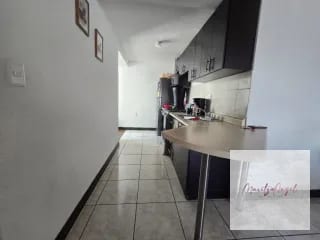 VENTA DE APARTAMENTO ALTA VILLA EL NARANJO Q750.000 — Apartamento en Venta en Alta Villa el Naranjo, Zona 11 Mixco, Guatemala, Ciudad — miniatura 9 de 14
