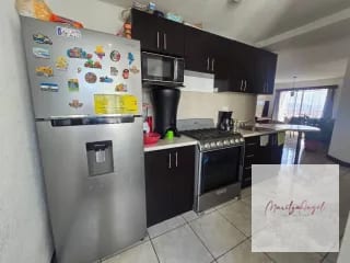 VENTA DE APARTAMENTO ALTA VILLA EL NARANJO Q750.000 — Apartamento en Venta en Alta Villa el Naranjo, Zona 11 Mixco, Guatemala, Ciudad — miniatura 8 de 14