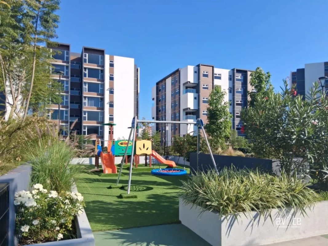 Condado Naranjo, Villa para estrenar Q1,850,000 más impuestos negociable - 7