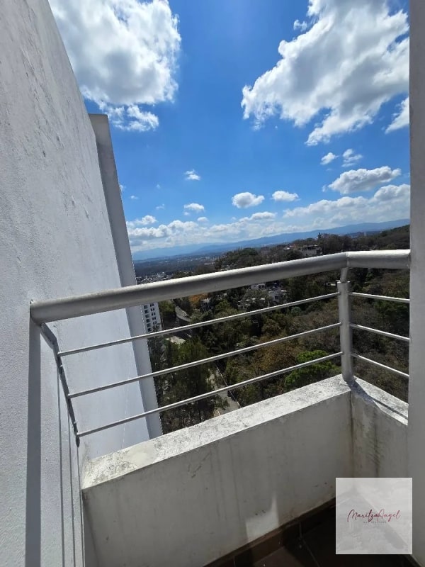 VENTA DE APARTAMENTO ALTA VILLA EL NARANJO Q750.000 - 3