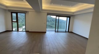 Apartamento en renta, piso alto con preciosa vista!! NARU 16 — Apartamento en Alquiler en Zona 16, Guatemala, Ciudad — miniatura 1 de 17
