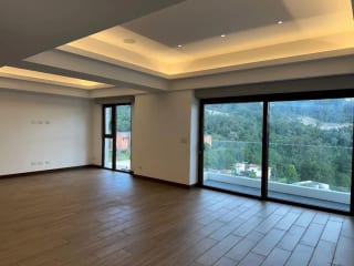 Apartamento en renta, piso alto con preciosa vista!! NARU 16 — Apartamento en Alquiler en Zona 16, Guatemala, Ciudad — miniatura 7 de 17