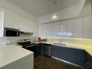 Venta de Apartamento  Nivel Alto Casa Acueducto Z10 — Apartamento en Venta en Zona 10, Guatemala, Ciudad — miniatura 1 de 5