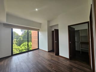 Venta de Apartamento  Nivel Alto Casa Acueducto Z10 — Apartamento en Venta en Zona 10, Guatemala, Ciudad — miniatura 5 de 5