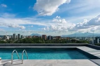 Venta de Apartamento  Nivel Alto Casa Acueducto Z10 — Apartamento en Venta en Zona 10, Guatemala, Ciudad — miniatura 3 de 5