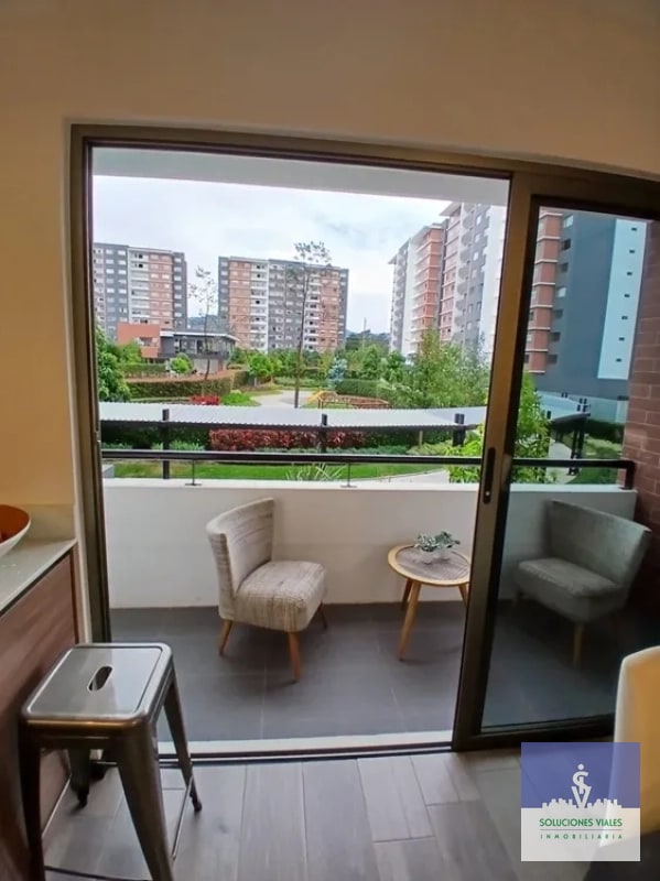 VENTA DE APARTAMENTOS SEGHERIA, zona 14 La Villa - 3