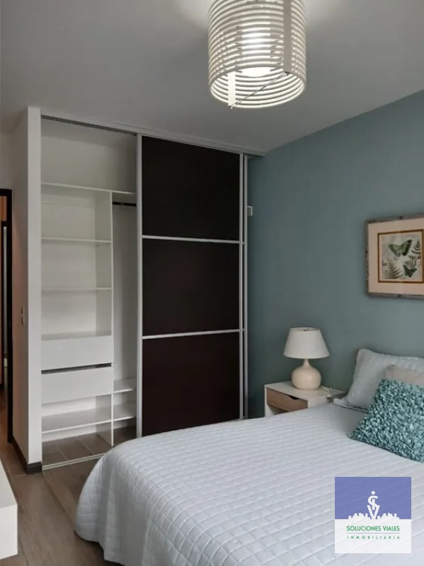 VENTA DE APARTAMENTOS SEGHERIA, zona 14 La Villa - 2