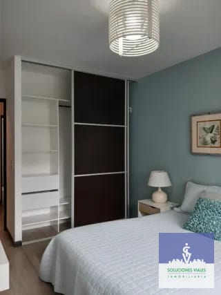 VENTA DE APARTAMENTOS SEGHERIA, zona 14 La Villa — Apartamento en Venta en Segheria, Zona 14, Guatemala, Ciudad — miniatura 3 de 6