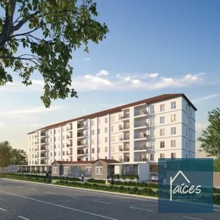 Apartamento estudio en venta MINERVA Zona 2 (D) — Apartamento en Venta en Zona 2, Guatemala, Ciudad — miniatura 2 de 10