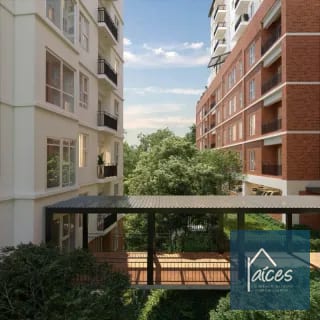 Apartamento estudio en venta MINERVA Zona 2 (D) — Apartamento en Venta en Zona 2, Guatemala, Ciudad — miniatura 4 de 10
