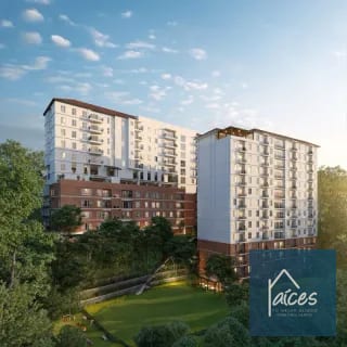 Apartamento estudio en venta MINERVA Zona 2 (D) — Apartamento en Venta en Zona 2, Guatemala, Ciudad — miniatura 5 de 10