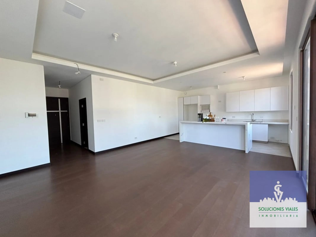 VENDO APARTAMENTO NOGALES DE CAYALA - 9