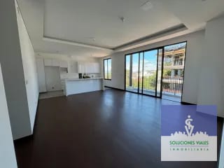 VENDO APARTAMENTO NOGALES DE CAYALA — Apartamento en Venta en Ciudad Cayalá, Zona 16, Guatemala, Ciudad — miniatura 9 de 9