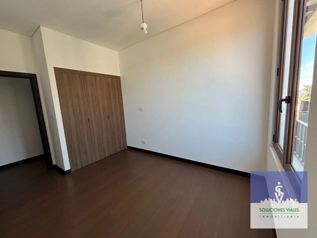 VENDO APARTAMENTO NOGALES DE CAYALA - 5