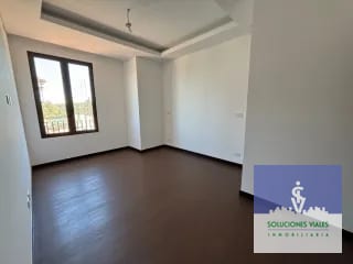 VENDO APARTAMENTO NOGALES DE CAYALA — Apartamento en Venta en Ciudad Cayalá, Zona 16, Guatemala, Ciudad — miniatura 5 de 9