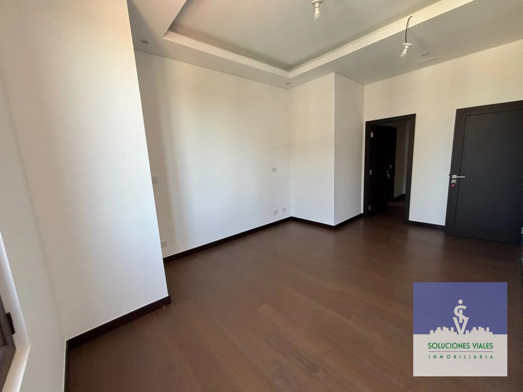 VENDO APARTAMENTO NOGALES DE CAYALA - 3