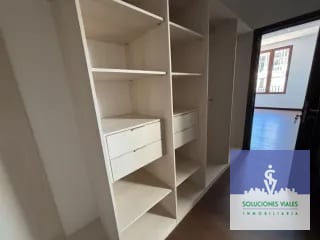 VENDO APARTAMENTO NOGALES DE CAYALA — Apartamento en Venta en Ciudad Cayalá, Zona 16, Guatemala, Ciudad — miniatura 3 de 9