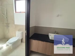 VENDO APARTAMENTO NOGALES DE CAYALA — Apartamento en Venta en Ciudad Cayalá, Zona 16, Guatemala, Ciudad — miniatura 2 de 9