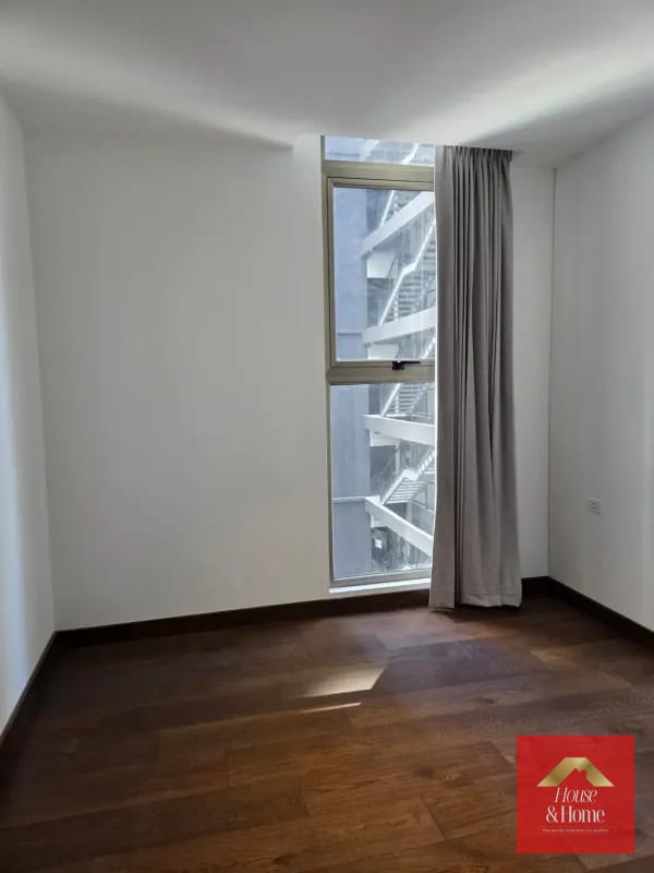 apartamento en renta zona 10-Atarah — Apartamento en Alquiler en Atarah, Zona 10, Guatemala, Ciudad — foto 6 de 10