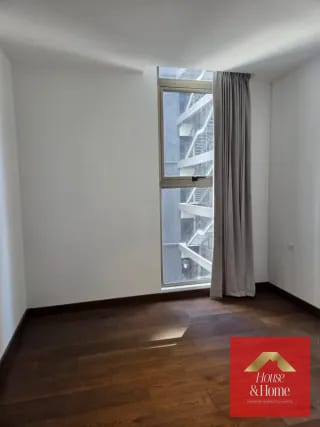 apartamento en renta zona 10-Atarah — Apartamento en Alquiler en Atarah, Zona 10, Guatemala, Ciudad — miniatura 6 de 10
