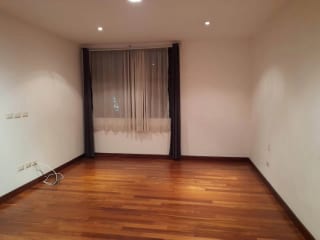 SE VENDE APARTAMENTO EN ZONA 10 MIRAFIORI — Apartamento en Venta en Zona 10, Guatemala, Ciudad — miniatura 6 de 10