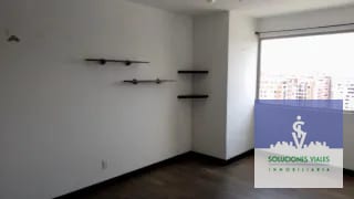 VENDO APARTAMENTO EN VERONA, zona 10 — Apartamento en Venta en Verona, Zona 10, Guatemala, Ciudad — miniatura 5 de 9