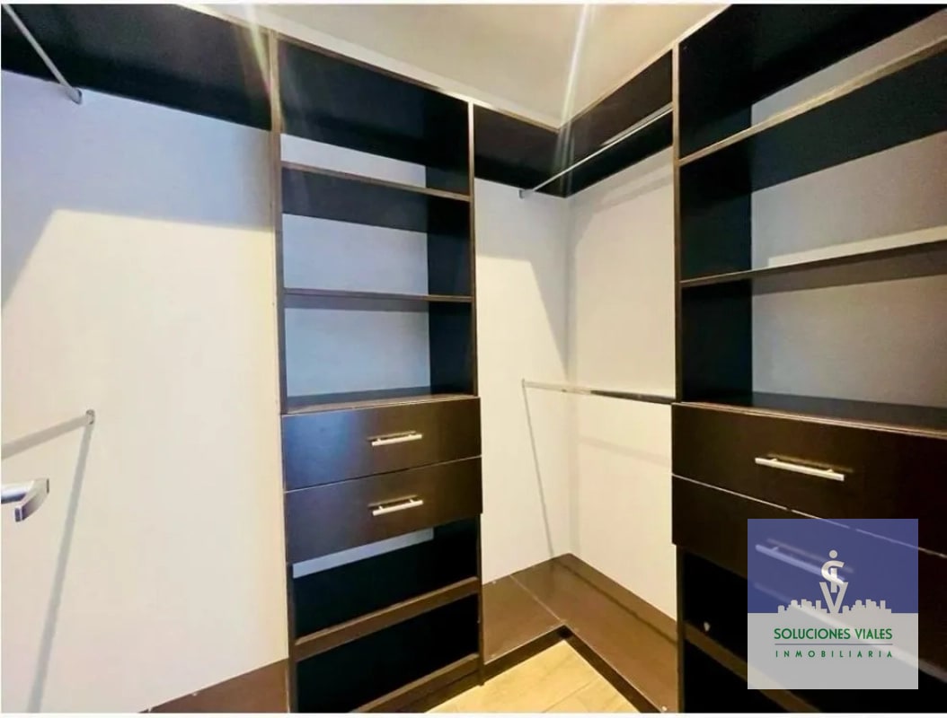 VENDO APARTAMENTO EN VERONA, zona 10 - 3