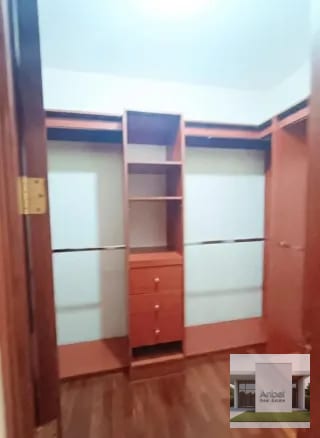 Alquiler Apartamento 2 Dormitorios y Cuarto de servicio en Zona 10 — Apartamento en Venta en Real de la Villa, Zona 10, Guatemala, Ciudad — miniatura 5 de 7