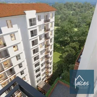 Apartamento estudio en venta MINERVA Zona 2 (D) — Apartamento en Venta en Zona 2, Guatemala, Ciudad — miniatura 5 de 11
