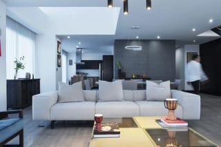 Exclusivo PH en venta, ZEN Cayalá — Apartamento en Venta en Zen Cayalá, Zona 16, Guatemala, Ciudad — miniatura 7 de 7