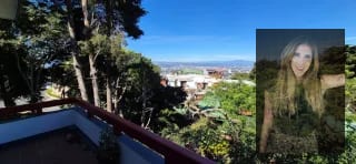 Apartamento en renta en Montebello km 10 — Apartamento en Alquiler en Carretera a El Salvador, Guatemala, Ciudad — miniatura 4 de 17