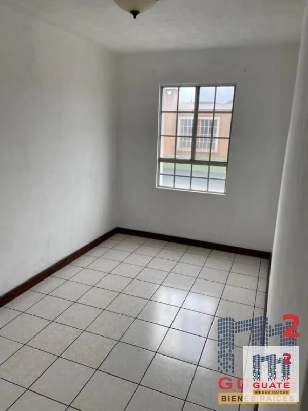 Apartamento en Renta, Zona 15 - 16