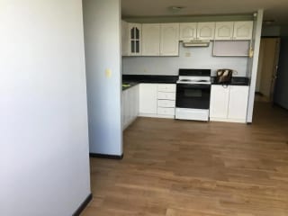 Apartamento en Venta, Edificio Santorini I, Zona 14 — Apartamento en Venta en Santorini, Zona 14, Guatemala, Ciudad — miniatura 10 de 10