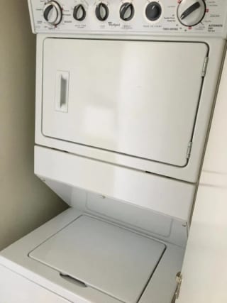 Apartamento en Venta, Edificio Santorini I, Zona 14 — Apartamento en Venta en Santorini, Zona 14, Guatemala, Ciudad — miniatura 3 de 10